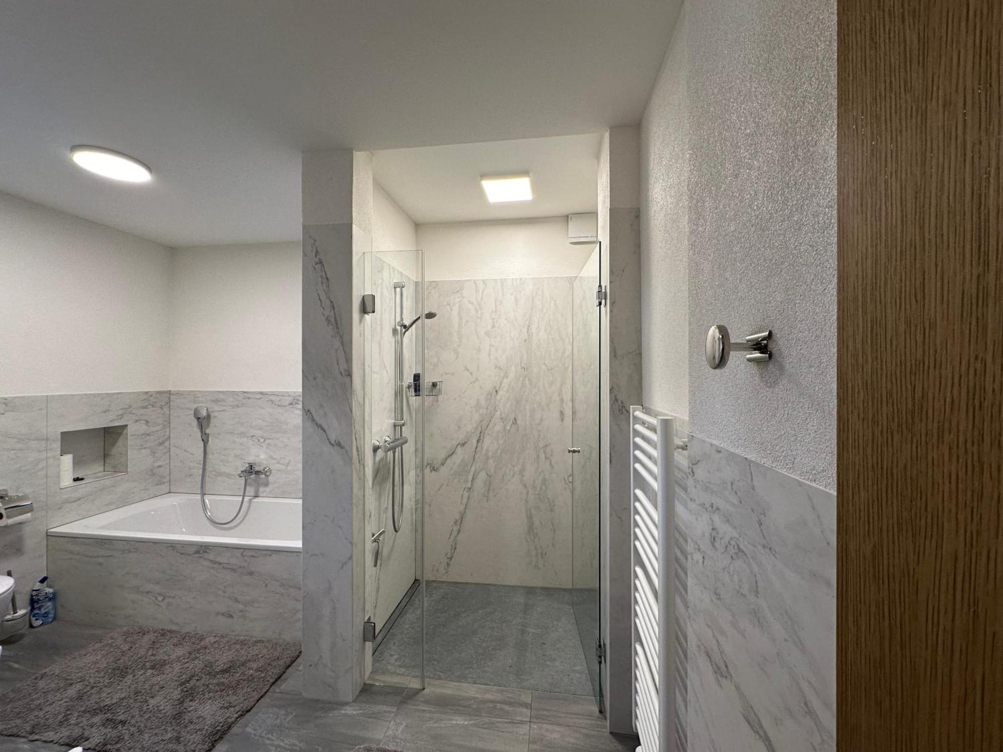 Apartment Schoene Im *